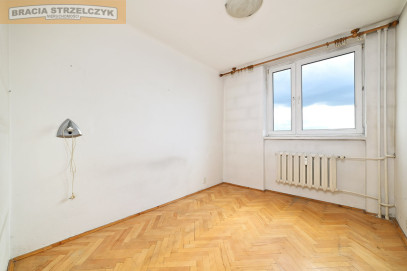 Mieszkanie Sprzedaż  Mokotów Czerniakowska